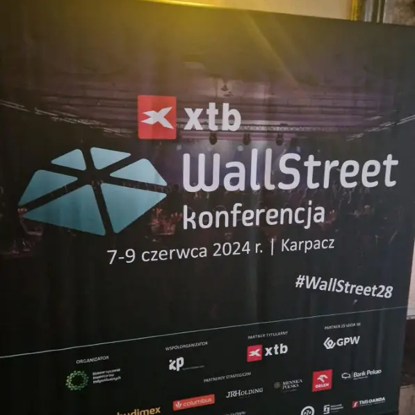 Rozwój dla pracownika